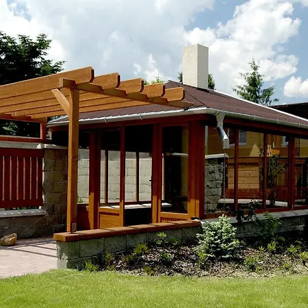 Tatras 3*