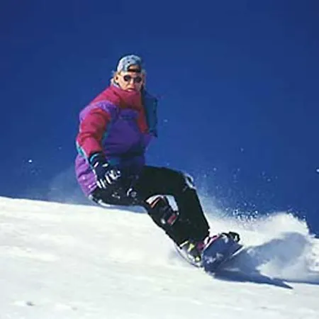Tatras
