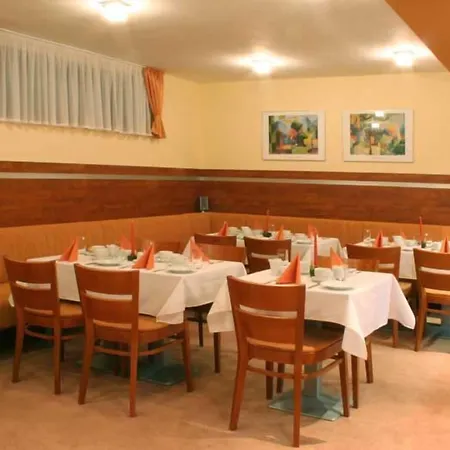 Gasthof Tatras