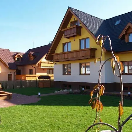 Tatras