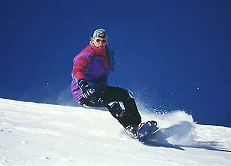 Tatras 3* Vel'ka Lomnica